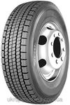 Шина 215/75R17.5 AUFINE AF717 14сл. 126/124M (вед.)