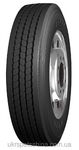 Шина 215/75R17.5 BOTO BT926 16сл. 135/133J (рул.)