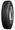 Шина 215/75R17.5 BOTO BT926 16сл. 135/133J (рул.)