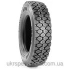 Шина 215/75R17.5 BOTO BT957 16сл. 135/133J (вед.)