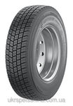 Шина 215/75R17.5 KORMORAN ROADS 2D 126/124М (вед.)