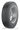Шина 215/75R17.5 KORMORAN ROADS 2D 126/124М (вед.)