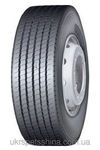 Шина 215/75R17.5 NOKIAN NTR72 16сл. 135/133J (рул.)