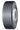 Шина 215/75R17.5 NOKIAN NTR72 16сл. 135/133J (рул.)
