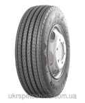 Шина 215/75R17.5 SAILUN S637+ 14сл. 126/124M (рул.)
