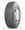 Шина 215/75R17.5 SAILUN S637+ 14сл. 126/124M (рул.)