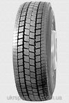 Шина 215/75R17.5 SUNFULL HF628 16сл. 135/133J (вед.)