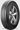 Шина 225/65/16С KORMORAN Van Pro b2 10сл. 112/110R (ун.)