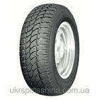 Шина 205/75R16C KORMORAN VanPro Winter 10сл. 110R (ун)