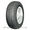Шина 215/75R16C KORMORAN VanPro Winter 10сл. 113R (ун)