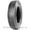 Шина 225/70R19.5 BOTO BT926 12сл. 125/123M (рул.)