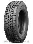 Шина 225/70R19.5 BOTO BT957 12сл. 125/123M (вед.)