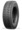 Шина 225/70R19.5 BOTO BT957 12сл. 125/123M (вед.)