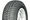Шина 235/65R16С KORMORAN Van Pro b2 10сл. 115/113R (ун.)