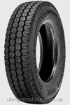 Шина 235/75/R17.5 Doublestar DSR116 18сл. 143/141J (рул.-приц.)