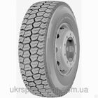 Шина 235/75R17.5 KORMORAN ROADS 2D 132/130М (вед.