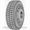 Шина 235/75R17.5 KORMORAN ROADS 2D 132/130М (вед.
