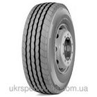 Шина 235/75R17.5 KORMORAN ROADS 2T 143/141J (рул.-приц.)