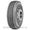 Шина 235/75R17.5 KORMORAN ROADS 2T 143/141J (рул.-приц.)