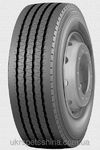 Шина 235/75R17.5 NOKIAN NTR32 14сл. 132/130М (рул.)