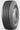 Шина 235/75R17.5 NOKIAN NTR32 14сл. 132/130М (рул.)