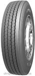 Шина 245/70R19.5 BOTO BT926 16сл. 135/133L (рул.)