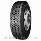 Шина 245/70R19.5 LONG MARCH LM216 16сл. 135/133M (рул.)