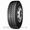 Шина 245/70R19.5 LONG MARCH LM509 16сл. 135/133M (вед.)