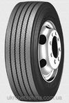 Шина 265/70R19.5 AUFINE AF177 18сл. 143/141J (рул.)