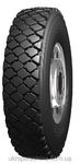 Шина 265/70R19.5 BOTO BT957 18сл. 143/141J (вед.)