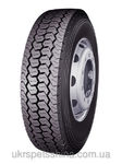 Шина 265/70R19.5 LONG MARCH LM508 16сл. 143/141J (вед.)
