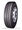 Шина 265/70R19.5 LONG MARCH LM508 16сл. 143/141J (вед.)