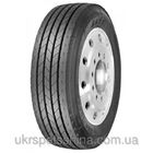 Шина 275/70R22.5 AUFINE AF717 18сл. 148/145M (вед.)