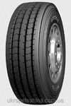 Шина 275/70R22.5 BOTO BT215 18 сл. 148/145J (рул.)
