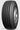 Шина 275/70R22.5 BOTO BT215 18 сл. 148/145J (рул.)