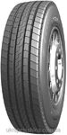 Шина 275/70R22.5 BOTO BT688 16сл. 148/145M (рул.)