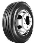 Шина 285/70R19.5 AUFINE AF177 18сл. 150/148L (рул.)