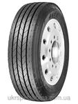 Шина 285/70R19.5 SAILUN S637+ 18сл. 150/148K (рул.)