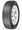 Шина 285/70R19.5 SAILUN S637+ 18сл. 150/148K (рул.)