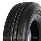 Шина 295/80R22.5 AUFINE AF177 18сл. 154/151М (рул.)
