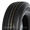 Шина 295/80R22.5 AUFINE AF177 18сл. 154/151М (рул.)