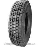 Шина 295/80R22.5 AUFINE AF557 18сл. 154/151М (вед.)