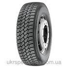 Шина 295/80R22.5 KORMORAN ROADS D 152/148М (вед.)