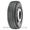 Шина 295/80R22.5 KORMORAN ROADS D 152/148М (вед.)