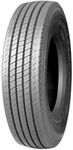 Шина 295/80R22.5 LING LONG LLF02 16сл. 152/148M