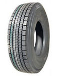 Шина 315/70R22.5 Annaite 785 18сл. 154/150M (вед.)