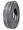 Шина 315/70R22.5 Annaite 785 18сл. 154/150M (вед.)