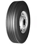 Шина 315/70R22.5 BOTO BT688 18сл. 151/148L (рул.)