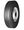 Шина 315/70R22.5 BOTO BT688 18сл. 151/148L (рул.)