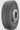 Шина 315/70R22.5 KORMORAN ROADS D 154/150L (вед.)